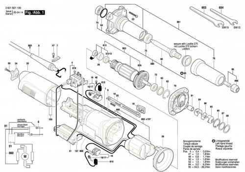 Click For Bigger Image